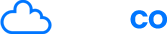 turbohivehost.com