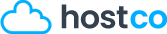 turbohivehost.com